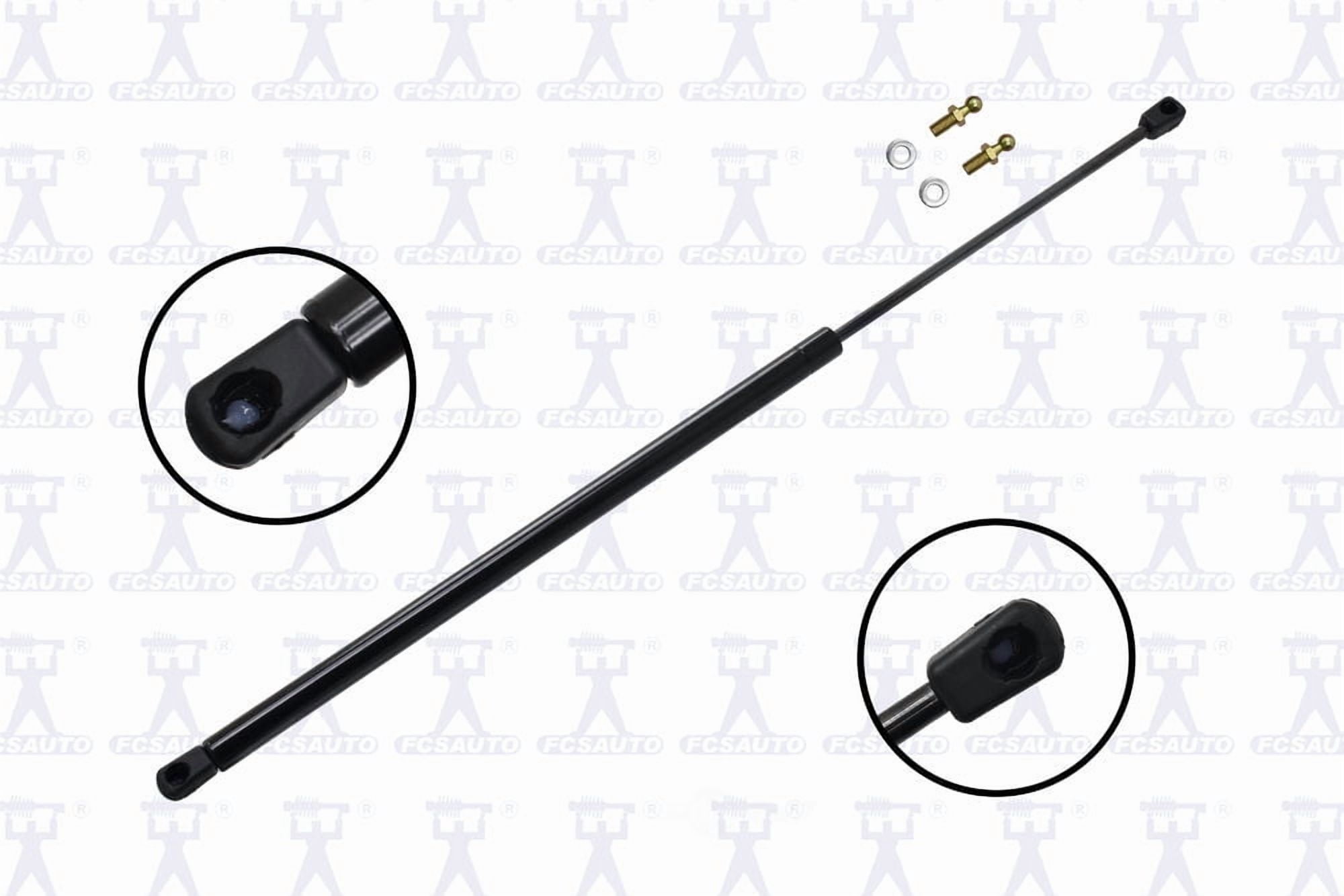 FCS 84805 Tailgate Lift Support