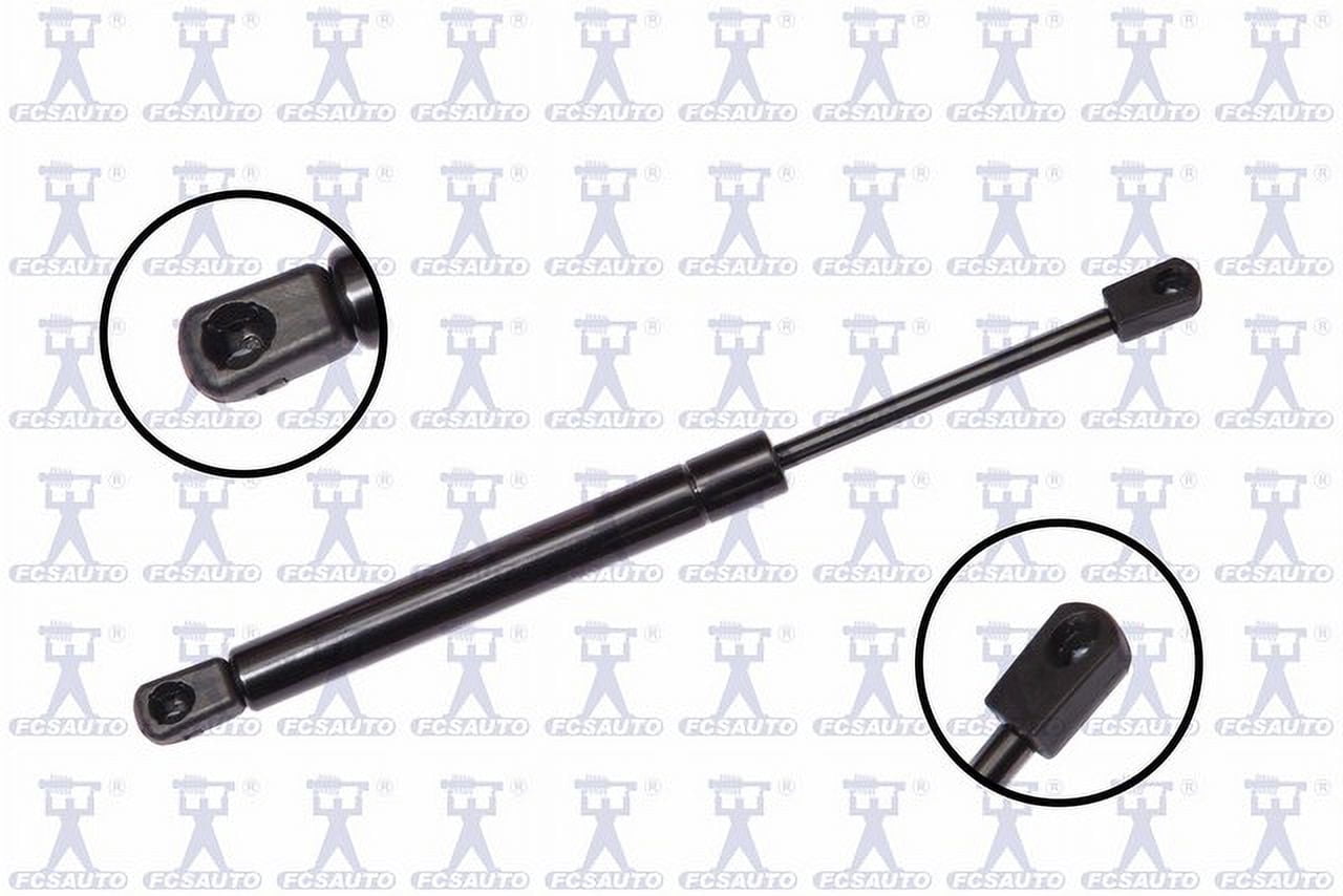 Focus Auto Parts Trunk Lid Lift Support P/N:86760