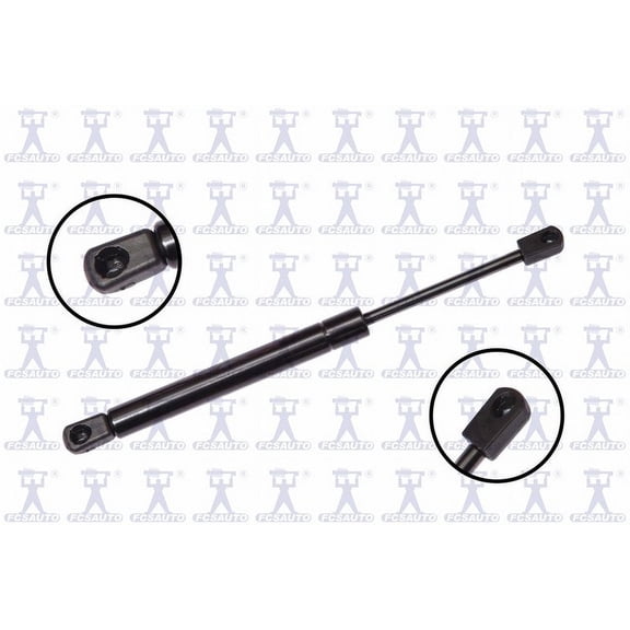 Focus Auto Parts Trunk Lid Lift Support P/N:86760