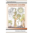 thumbnail image 1 of Focus Book Sociodynamic Counselling: A Practical Approach to Meaning Making, (Paperback), 1 of 1