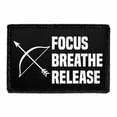 thumbnail image 1 of Focus Breathe Release - Removable Patch, 1 of 3