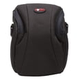 thumbnail image 1 of Focus Camera Medium Shoulder Gadget Case, 1 of 3