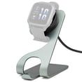 thumbnail image 1 of Focus Camera Portable Charger Stand for Garmin Smartwatches with 3-Ft UBS Cable, 1 of 13