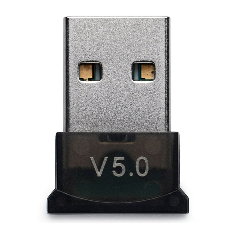 Focus Camera USB Bluetooth Dongle Adapter