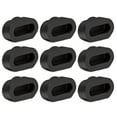 thumbnail image 1 of Focus Charger Port Protectors (9-pack), 1 of 6