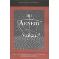 thumbnail image 1 of Focus Classical Library: Aeneid : A Prose Translation (Edition 1) (Paperback), 1 of 1