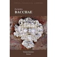 thumbnail image 1 of Focus Classical Library: Bacchae (Edition 1) (Paperback), 1 of 1