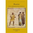 thumbnail image 1 of Focus Classical Library: Casina, Amphitryon, Captivi, Pseudolus : Four Plays (Edition 1) (Paperback), 1 of 7