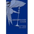 thumbnail image 1 of Focus Classical Library: Clouds (Edition 1) (Paperback), 1 of 1