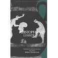 thumbnail image 1 of Pre-Owned Aristophanes' Lysistrata (Paperback) 0941051021 9780941051026, 1 of 1