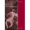 thumbnail image 1 of Focus Classical Library: Metamorphoses (Edition 1) (Paperback), 1 of 1
