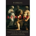 thumbnail image 1 of Focus Classical Library: The Aeneid (Hardcover), 1 of 1