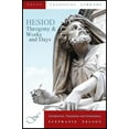 thumbnail image 1 of Focus Classical Library: Theogony & Works and Days (Edition 1) (Paperback), 1 of 1