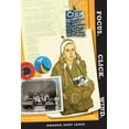 thumbnail image 1 of Pre-Owned Focus. Click. Wind. (Paperback), 1 of 1