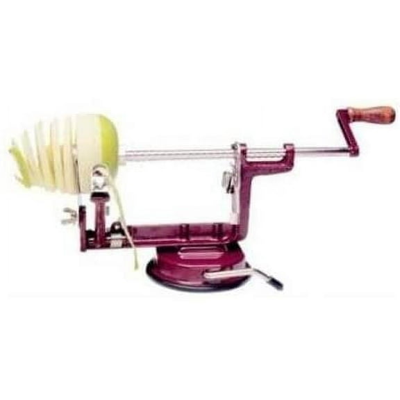 Focus Electrics A505 B2B Peel Away Apple Peeler