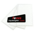 thumbnail image 1 of Focus FC-SG26 Screen Protectors, 1 of 3