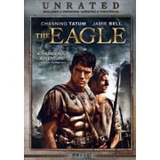 Focus Features - The Eagle [DIGITAL VIDEO DISC]