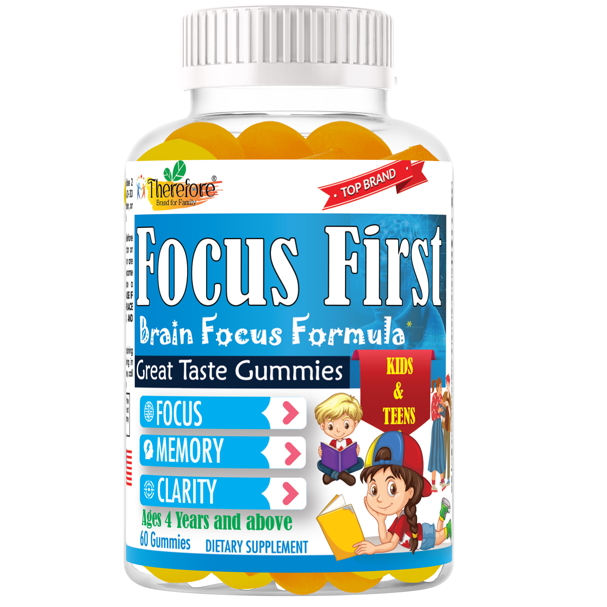 Focus-First-Brain-Focus-Supplement-Support-Memory-Focus-Concentration-Clarity-Kids-Focus-and-Attention-Supplements-60-Gummies_dede6548-cb40-4b94-9898-f92b3b342071.21ff007f6ef01517bd150bfd7fe1344a.jpeg?odnHeight=640u0026odnWidth=640u0026odnBg=FFFFFF