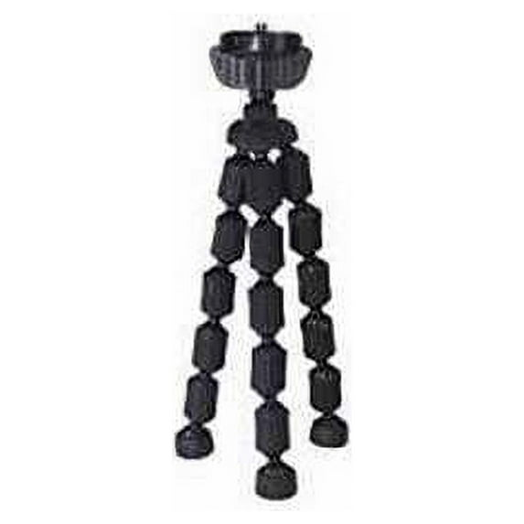Focus Flexible 10 Spider Tripod