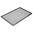 thumbnail image 1 of Focus Foodservice 90SBM1216 Silicone Bake and Work Mat, 11-7/8" x 16-1/2", , 500F Max Temp, 1 of 2