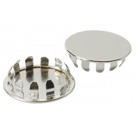 Focus Foodservice Plastic post caps