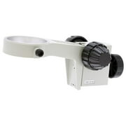 Focus Mount With Coarse & Fine Focus