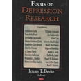 thumbnail image 1 of Focus On Depression Research, 1 of 1