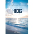 thumbnail image 1 of Focus, (Paperback), 1 of 1
