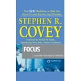 thumbnail image 1 of Pre-Owned Focus Paperback, 1 of 1