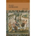 thumbnail image 1 of Focus Philosophical Library: Gorgias (Edition 1) (Paperback), 1 of 1