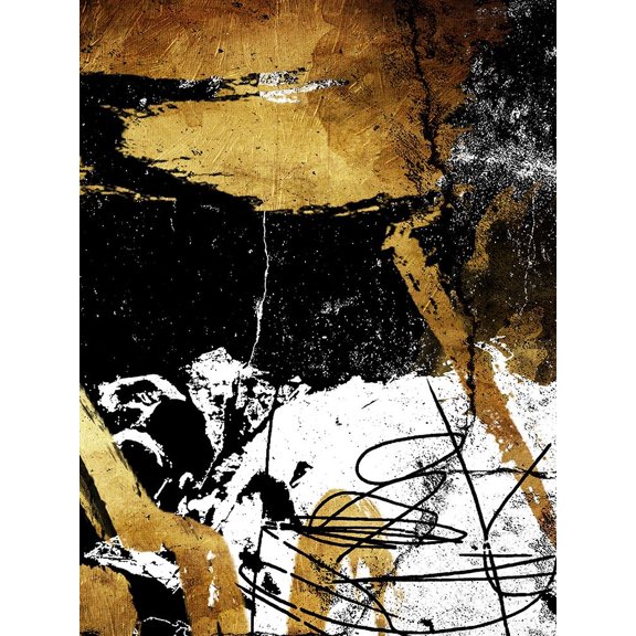 Focus Poster Print by OnRei OnRei (18 x 24)