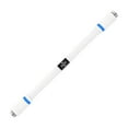 thumbnail image 1 of Focus Practice Tool​​ LED Light Spinning Pen, Colorful Finger Dexterity Toy with Weighted Balance, Stress Relief Desk Fidget for Focus Practice Desk Fidget​​, 1 of 6