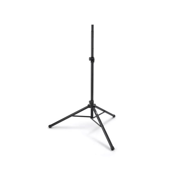 Focus Pro Audio All-Aluminum Speaker Stand