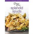 thumbnail image 1 of Pre-Owned Splendid Spuds (Paperback) 1897069804 9781897069806, 1 of 1