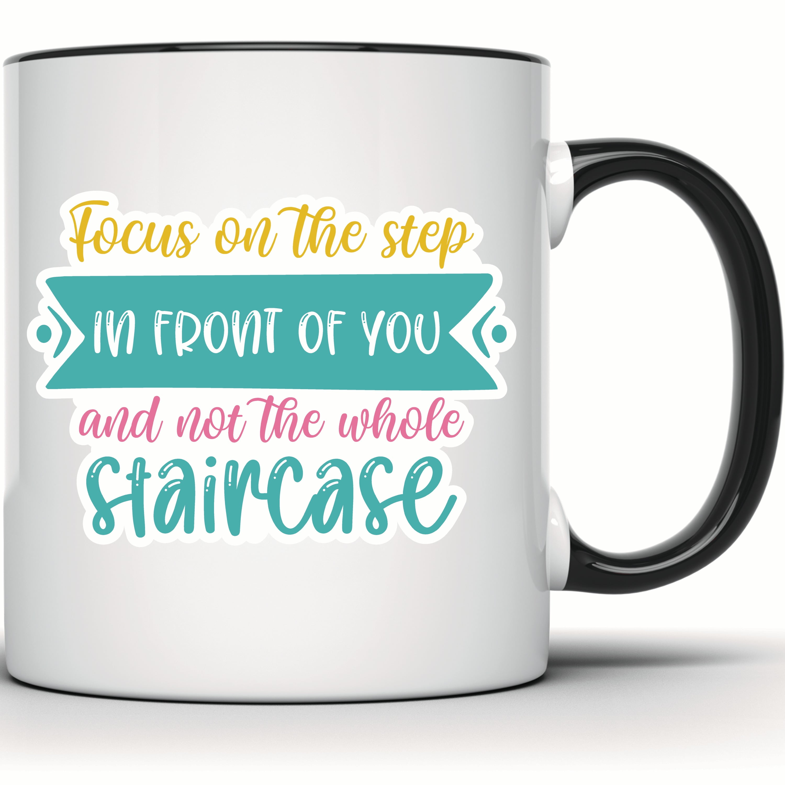 arcopal france coffee cups Vintage Arcopal France Christmas Mug- sold individually  Jami Ray Vintage