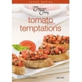 thumbnail image 1 of Focus: Tomato Temptations (Paperback), 1 of 1