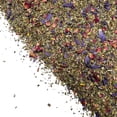 thumbnail image 1 of Focus Up Herbal Blend |Organic, Bulk Size 8 oz | Tree Fifty Four, 1 of 3