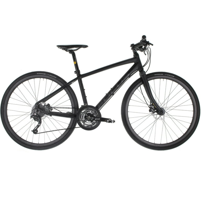 Urban hotsell street bike