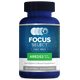thumbnail image 1 of Focus Vitamins Focus Select Zinc-Free Macula Health Formula, 180 Softgels, 1 of 7