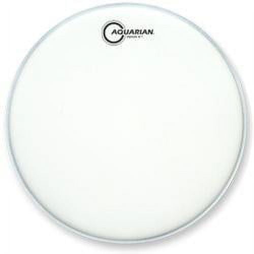Aquarian Focus-X Snare Drumhead 14 in.