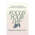 thumbnail image 1 of Pre-Owned Focus Your Day, 1 of 1