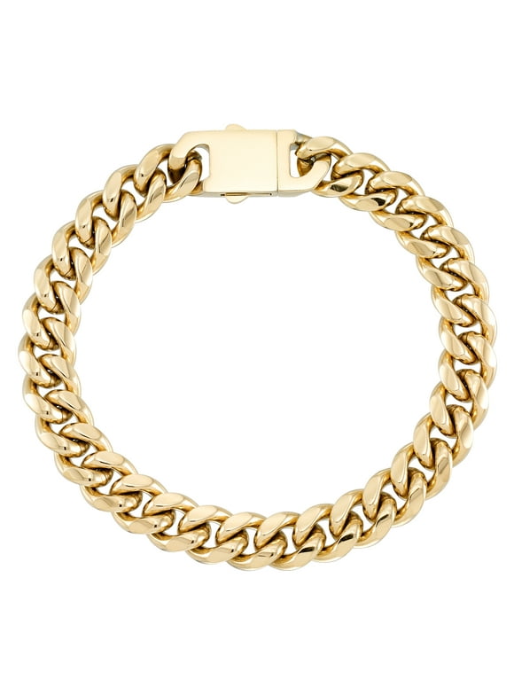 Mens Bracelets in Men's Jewelry - Walmart.com