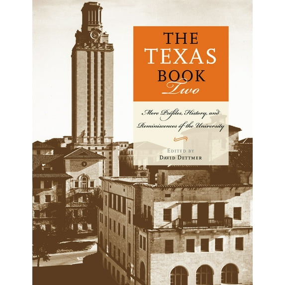 Focus on American History The Texas Book Two, (Hardcover)