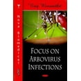 thumbnail image 1 of Focus on Arbovirus Infections, 1 of 1