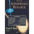 thumbnail image 1 of Focus on Astrophysics Research, 1 of 1