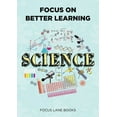 thumbnail image 1 of Focus on Better Learning : Science (Paperback), 1 of 1