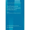 thumbnail image 1 of Focus on Biotechnology Novel Frontiers in the Production of Compounds for Biomedical Use, Book 1, (Hardcover), 1 of 1