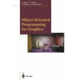 thumbnail image 1 of Focus on Computer Graphics Object-Oriented Programming for Graphics, (Paperback), 1 of 1