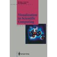 thumbnail image 1 of Focus on Computer Graphics Visualization in Scientific Computing, (Paperback), 1 of 1