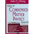 thumbnail image 1 of Focus on Condensed Matter Physics Research, 1 of 1